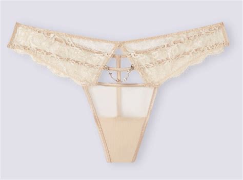 jennifer lopez lingere line